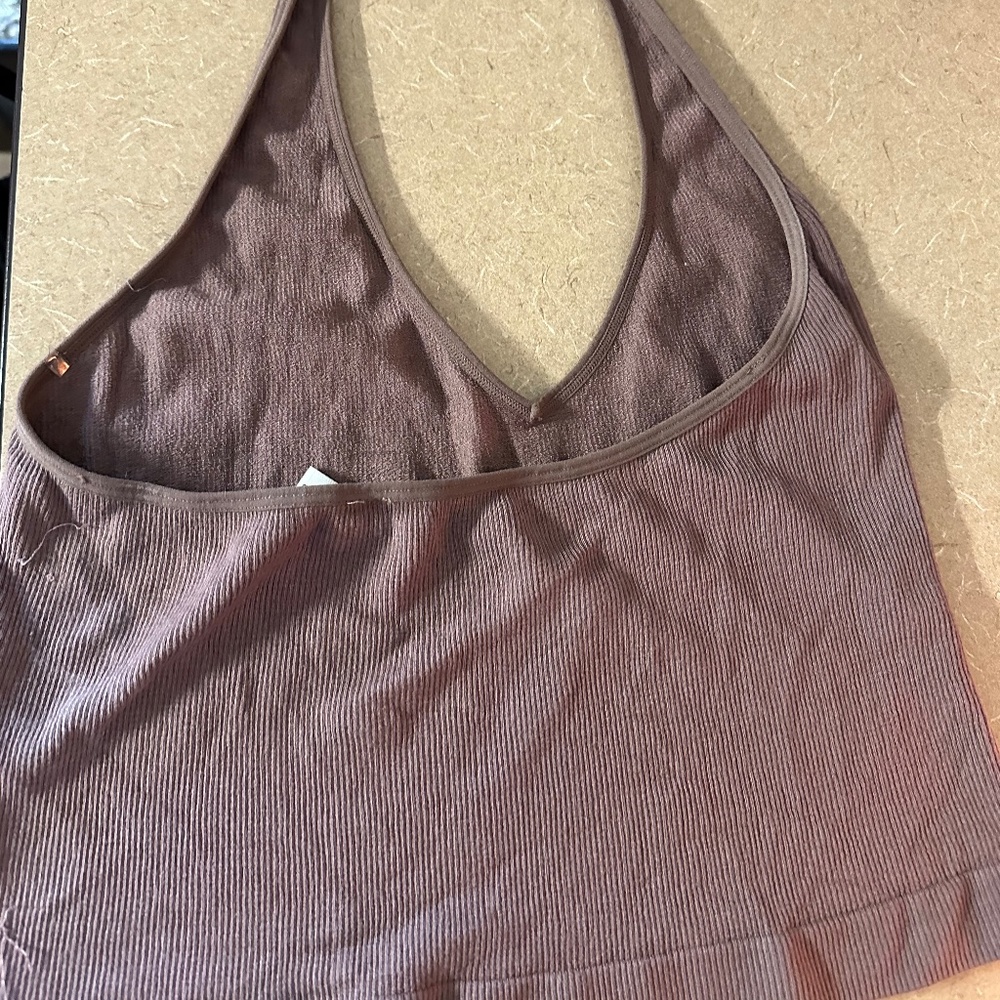 Top - Picture 2 of 2